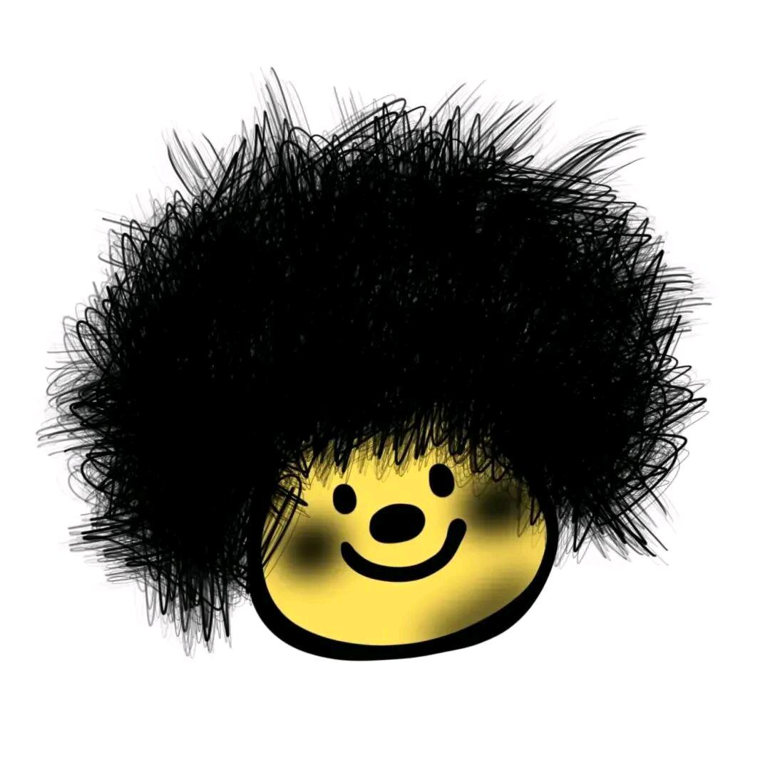 MIY