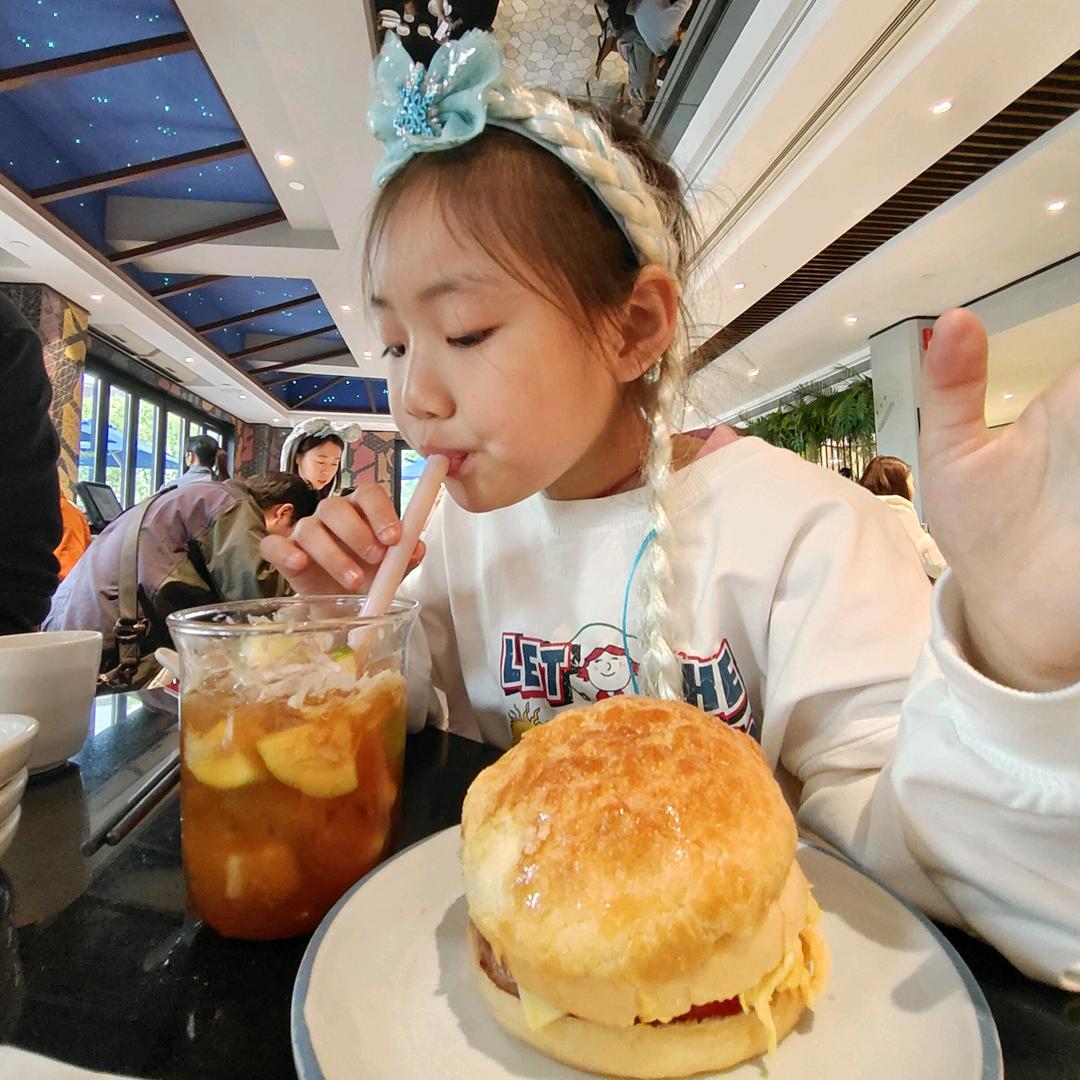 大梨er不是大驴er🫏