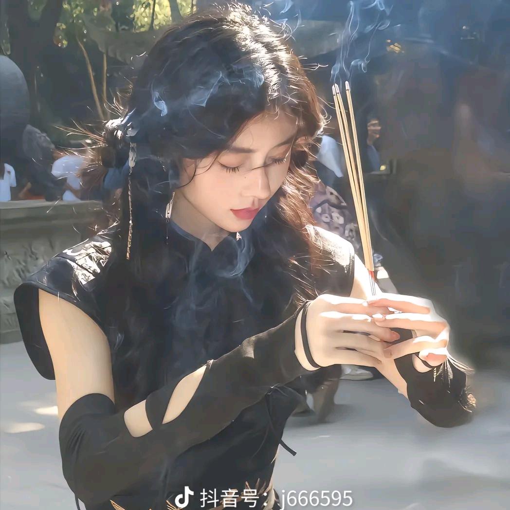 布丁奶油卷🍰