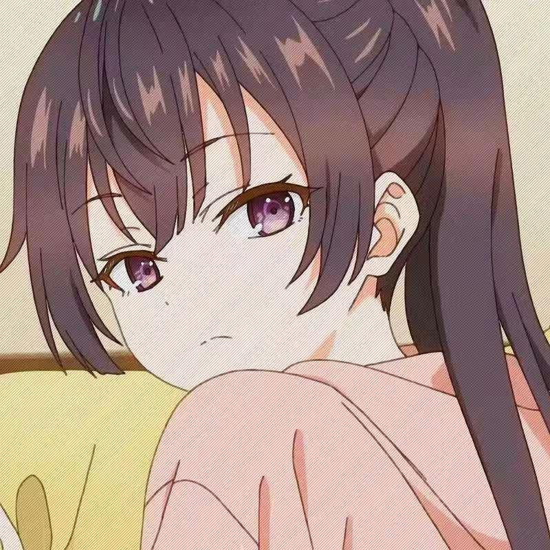 福满多
