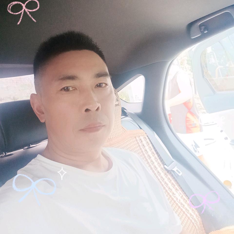 塑形大师黄乾江