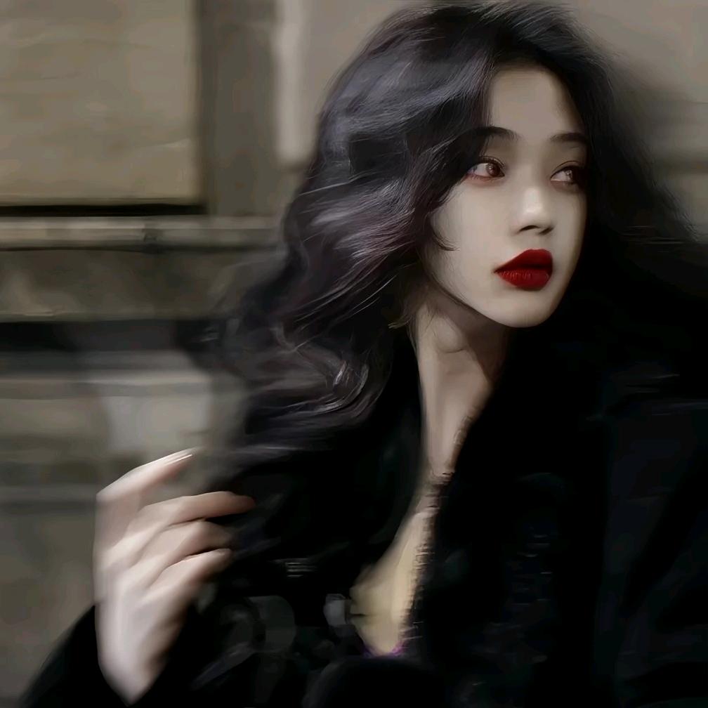 @Ꭽℯ⃝落ঞᩚ幕꧔ꦿ᭄