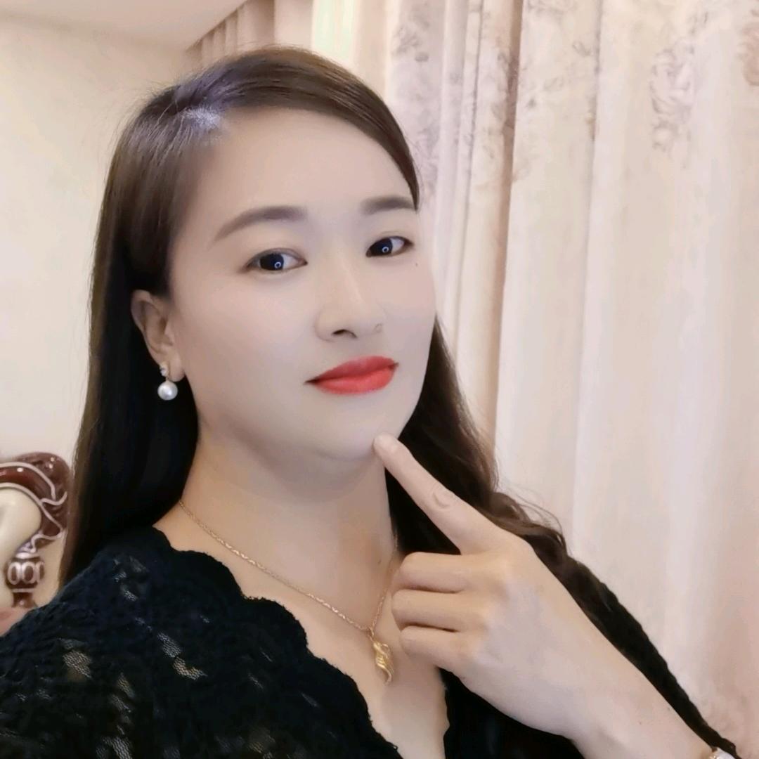 寂寞是你给的苦