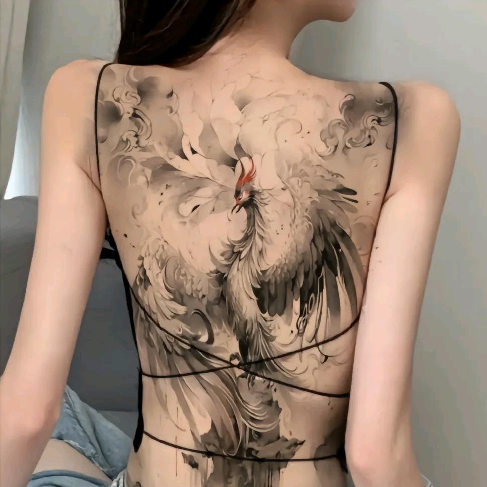 ღ᭄别碰💔我心꧔ꦿ᭄