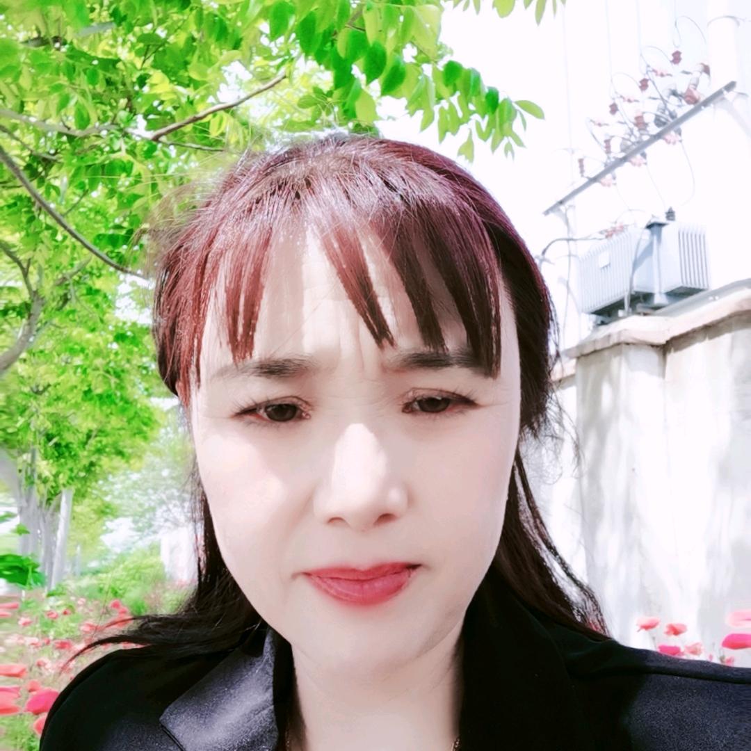 用户6912935491369