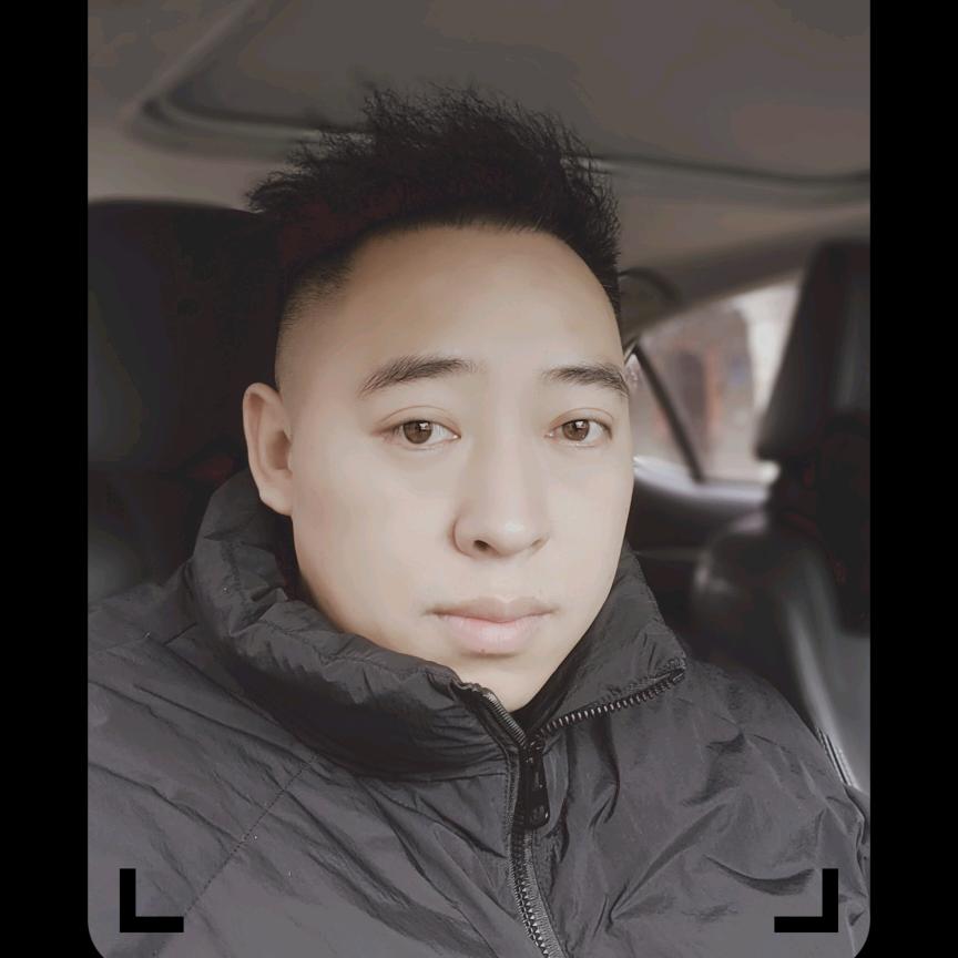 ﹎华子﹊
