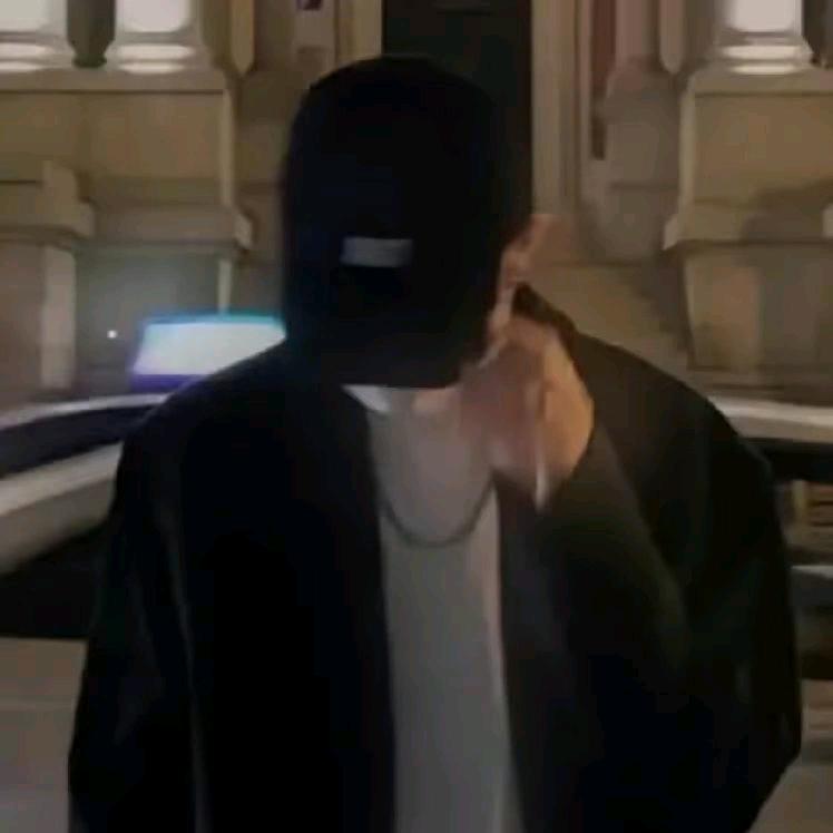 ℒᎭ土ℯ⃝豆❦࿐