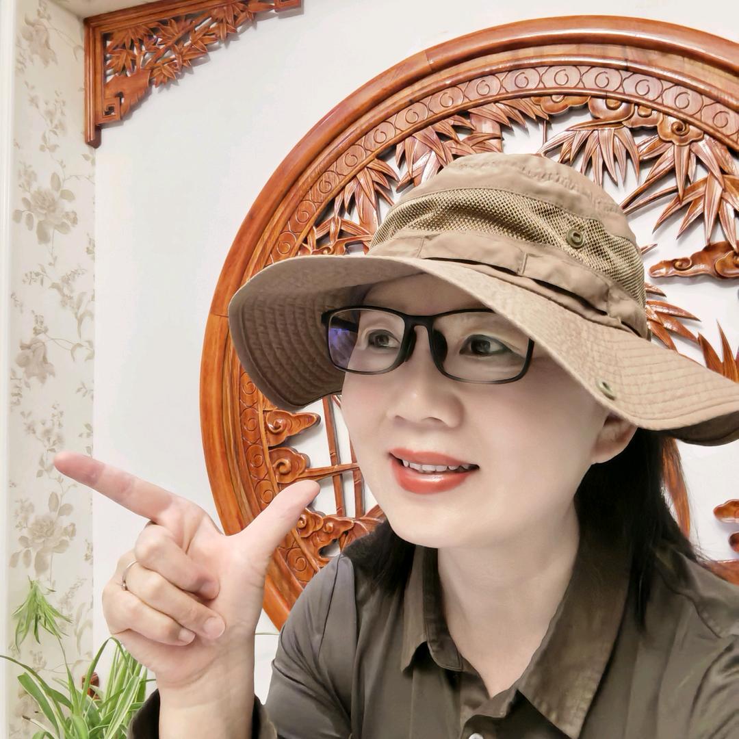 童家小石头