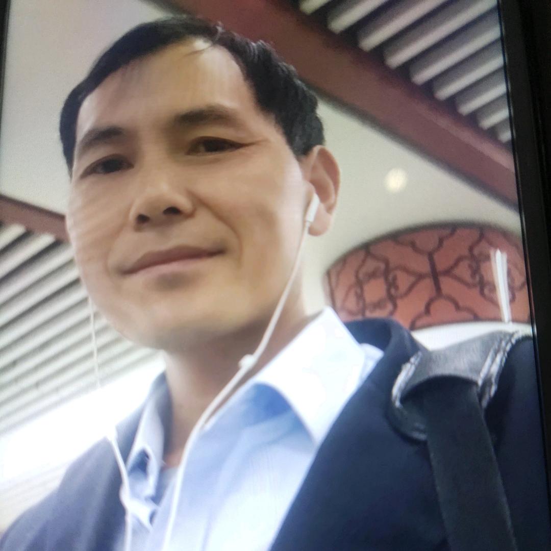 北京鑫金柏远技术服务有限公司张松白