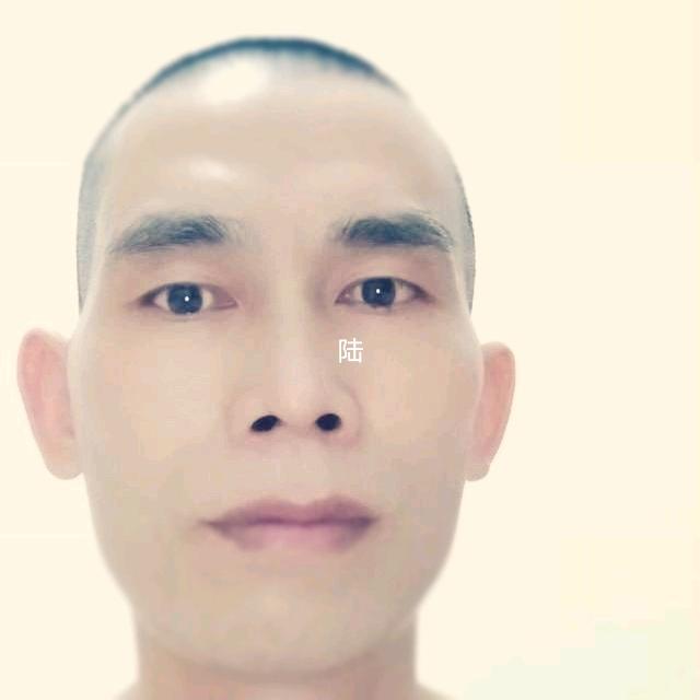 哥是过客
