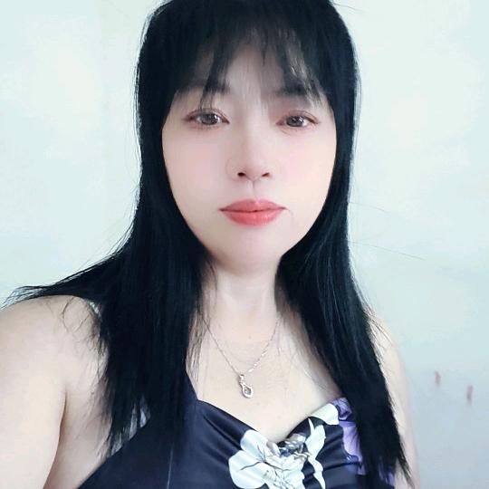 袁，好运连连🌹((❤️⥎❤️))🌹