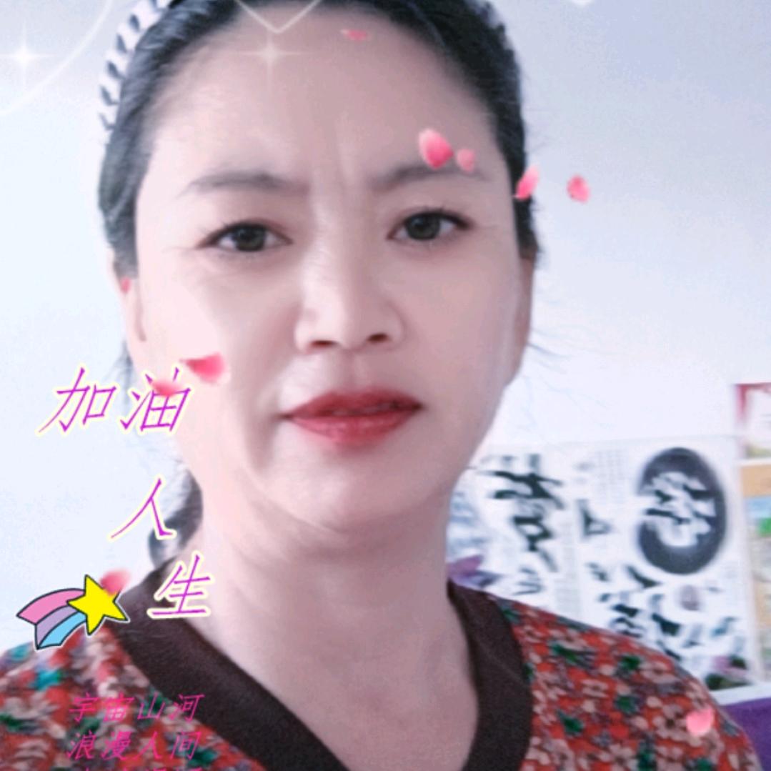 春暖好物分享
