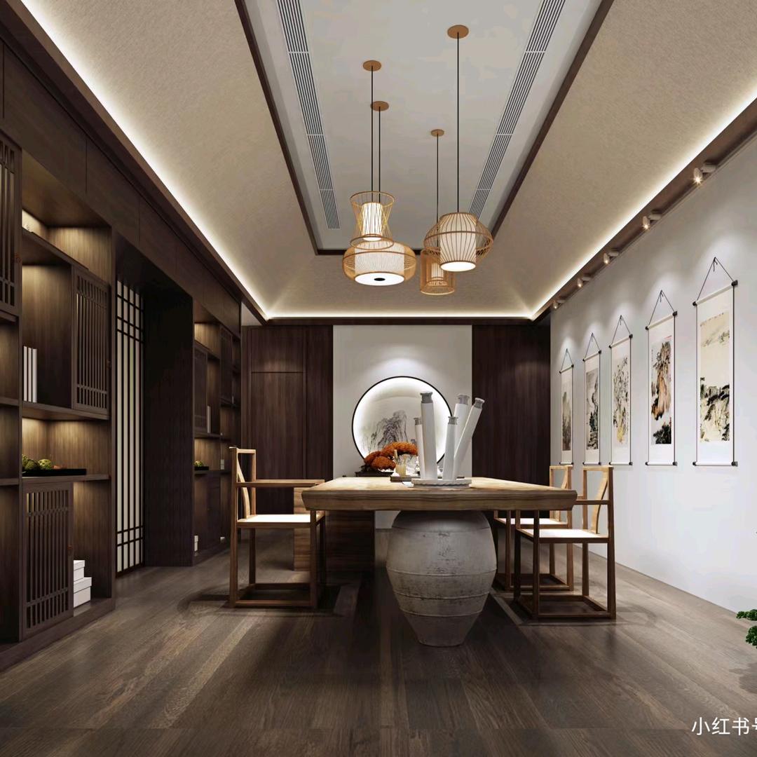 青山还等故人归