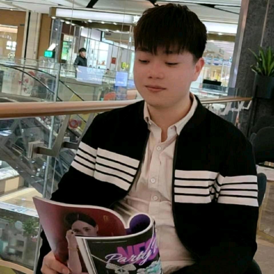 景哲日记（团购达人）