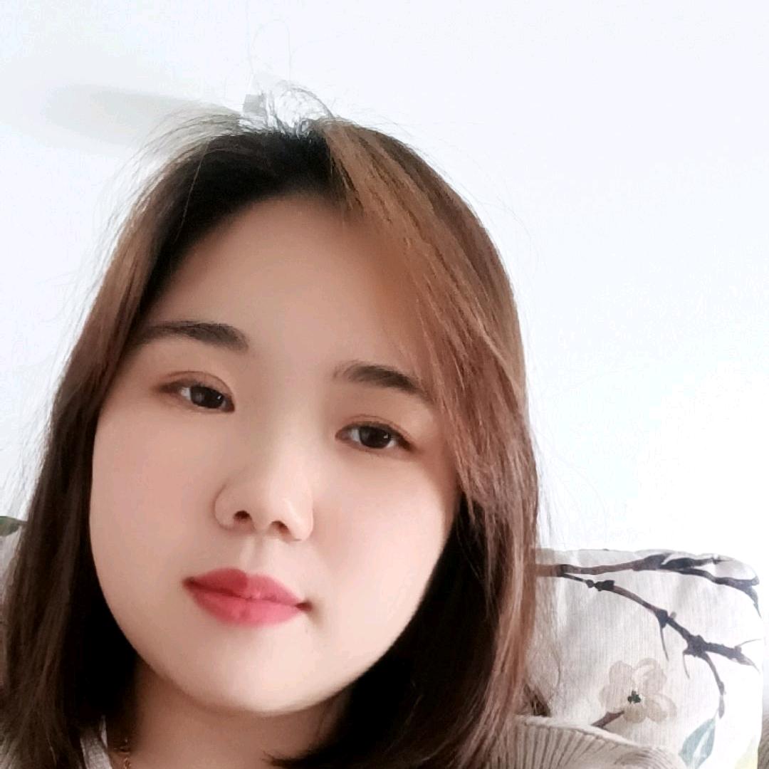 Yang~杨