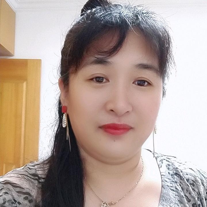 丑妮