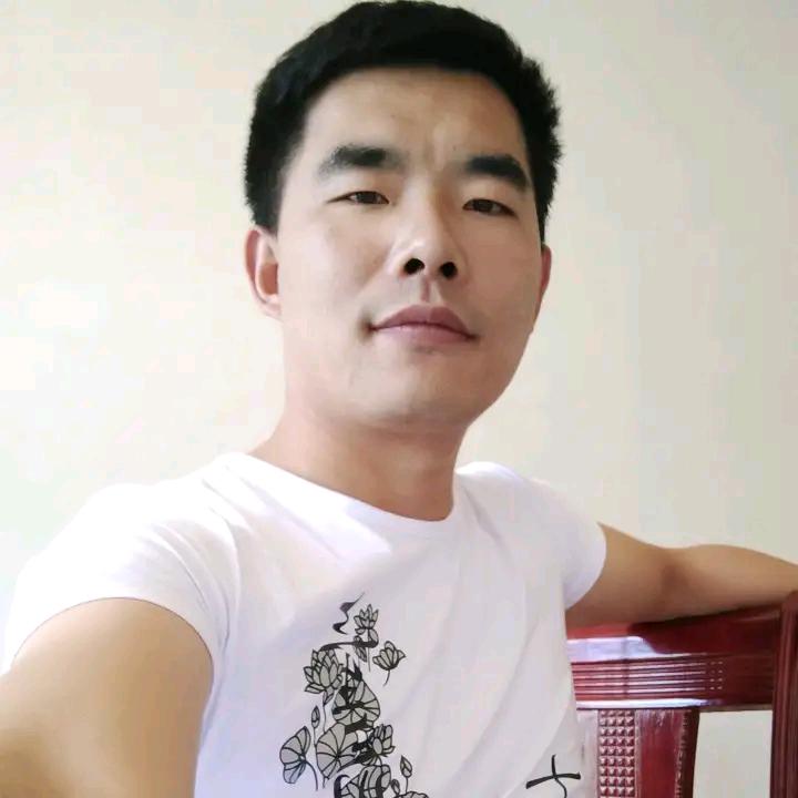 爱拼才会赢5144528773620头像