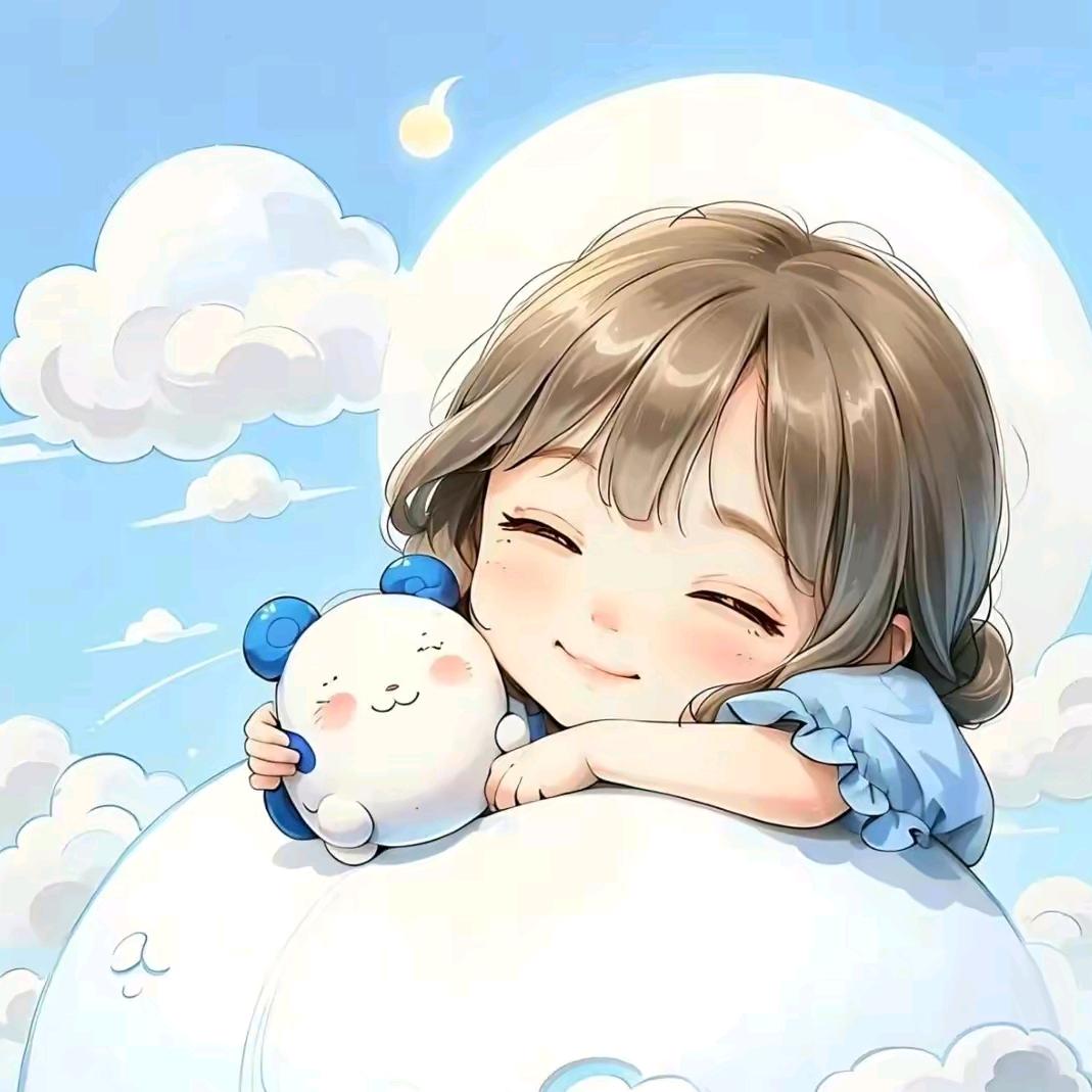 想妮