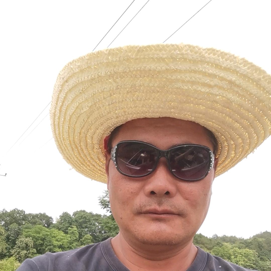昌哥