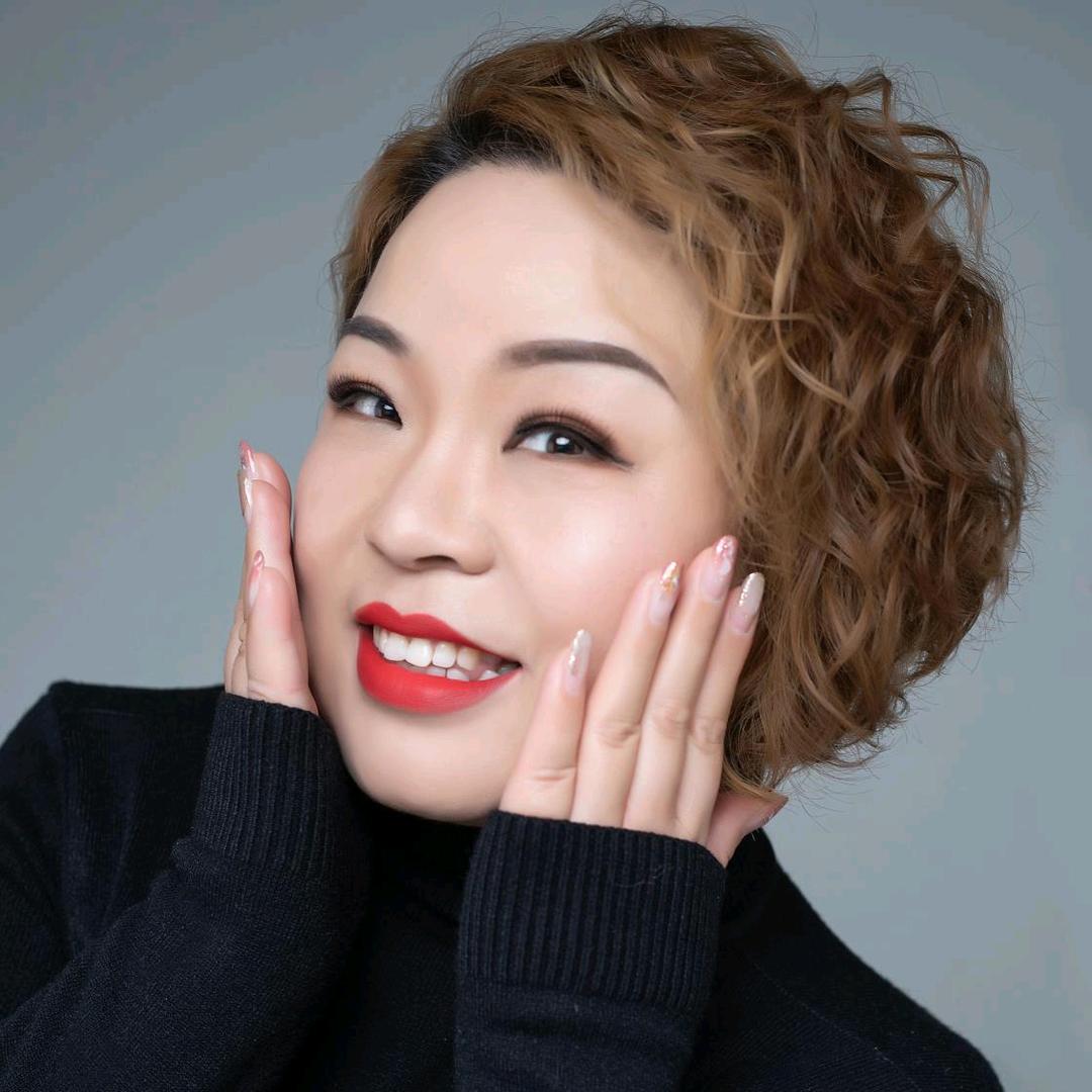 冷漠航拍（女飞手）