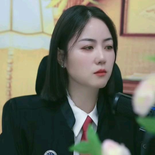 缘来如此