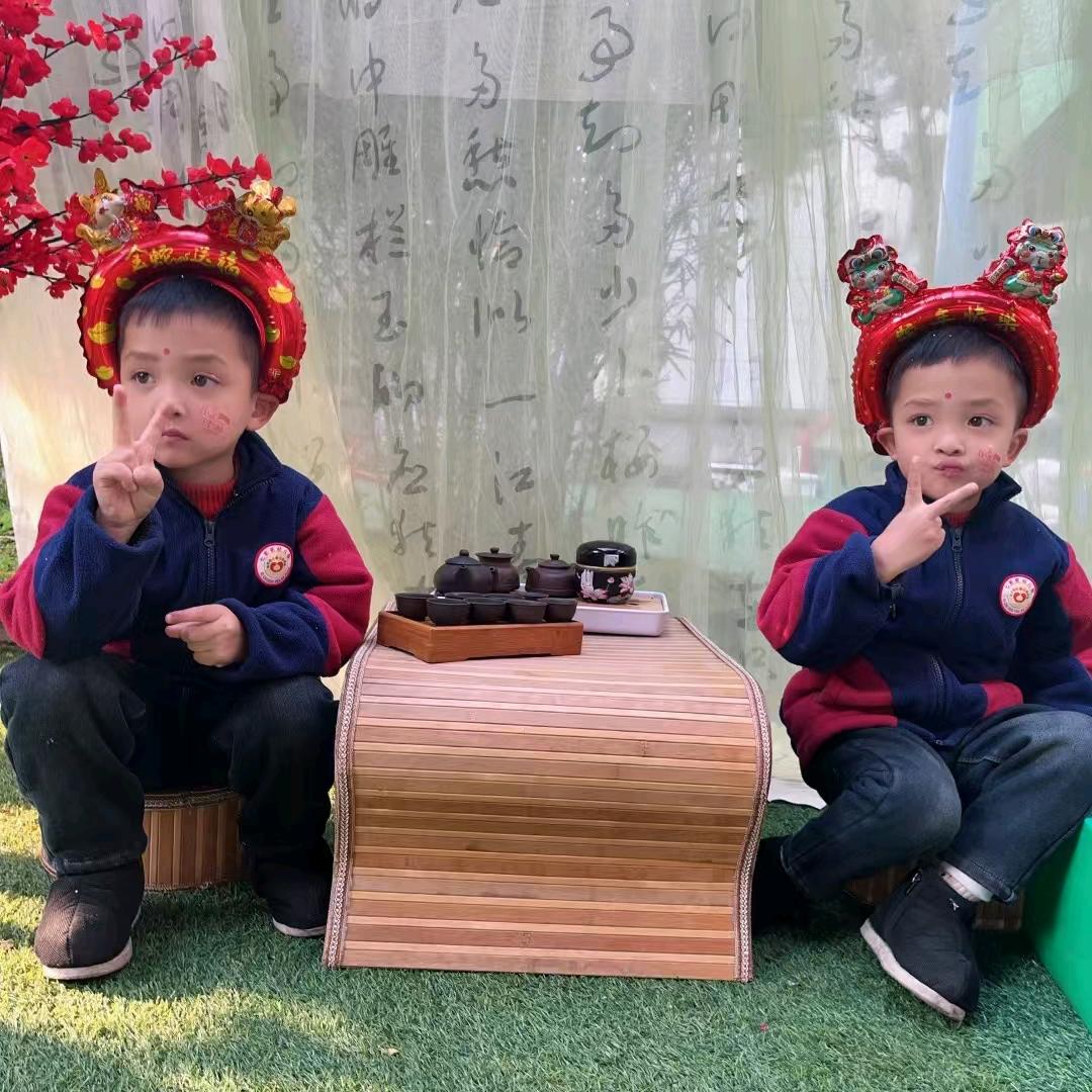 随车吊 小伙
