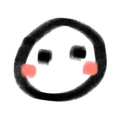 人类时刻