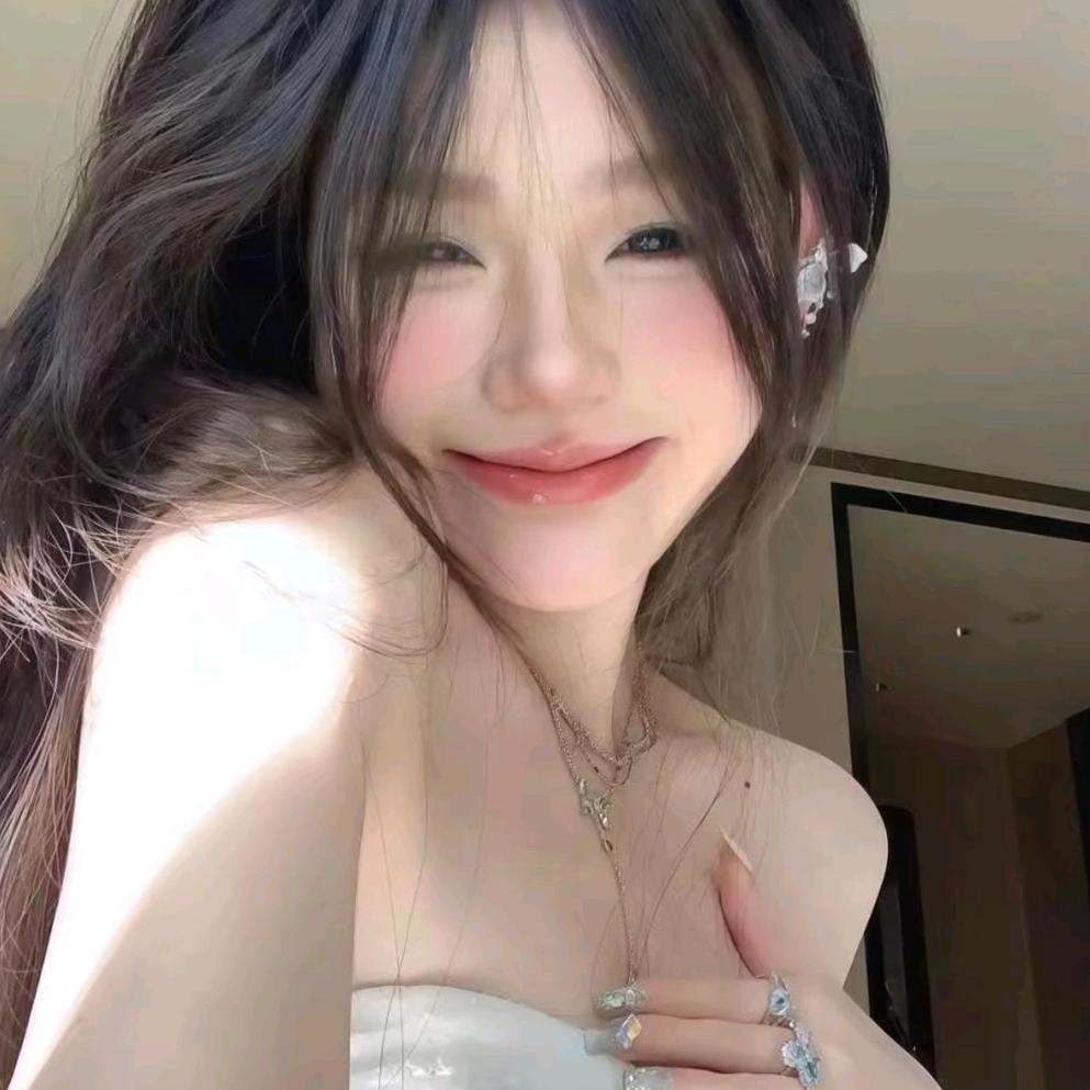秦琴