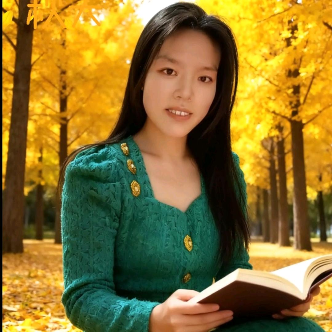 💐孙🌺二🌸姐