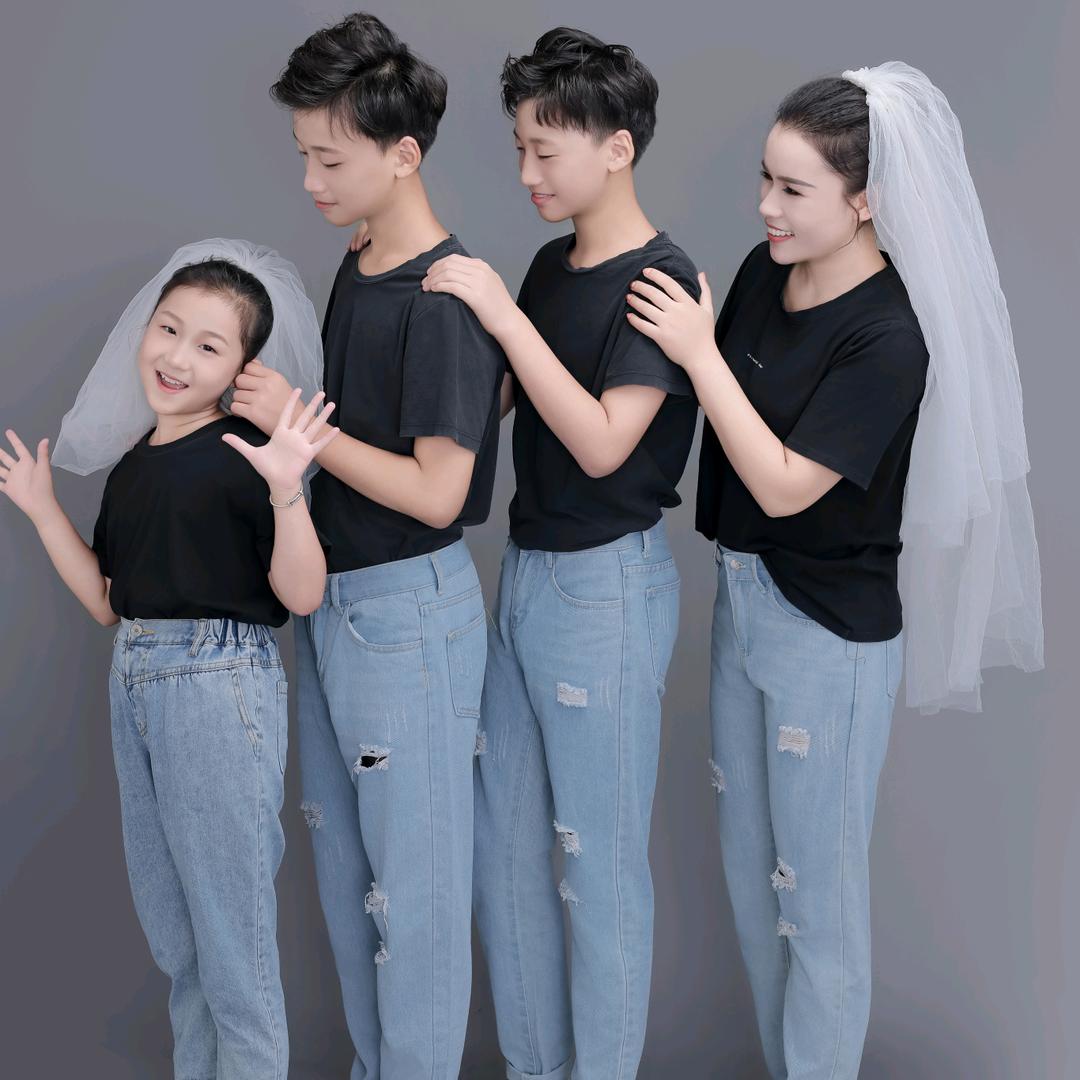 六月🐰