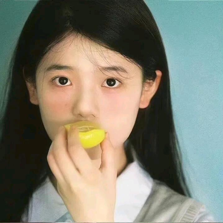 疳苷邴