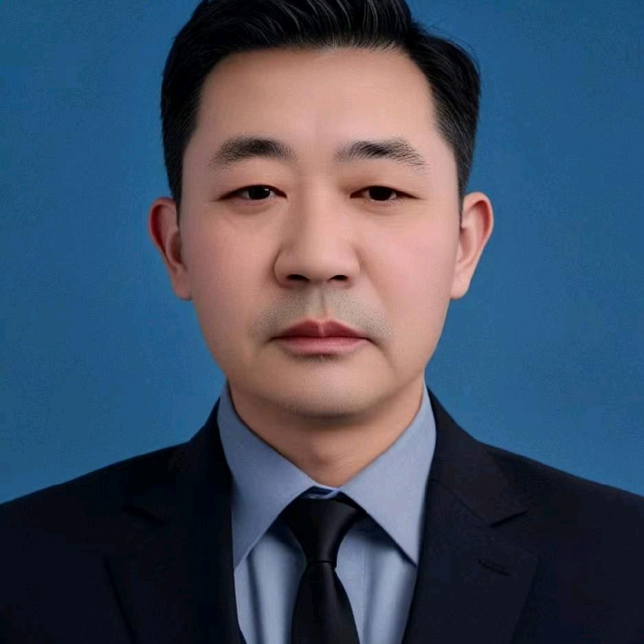 沈国官