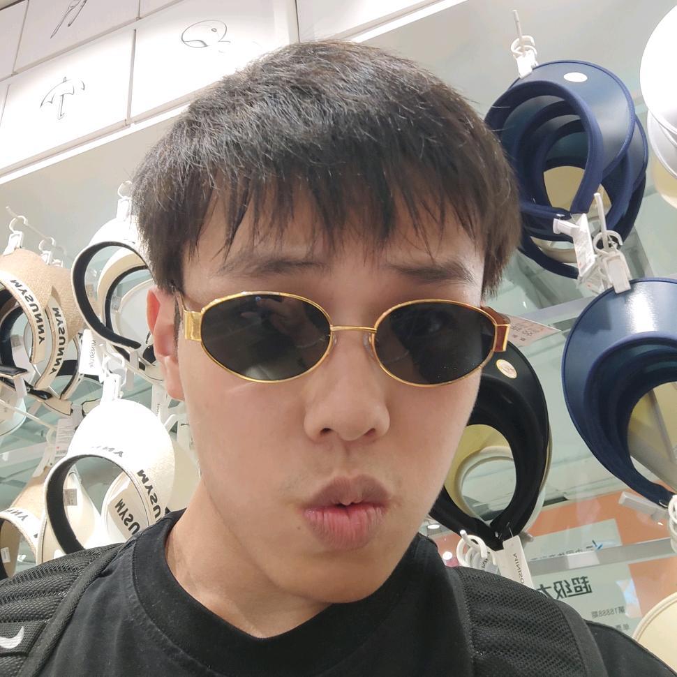 理塘最強伝說と絕児の猛虎！純真丁一郎です