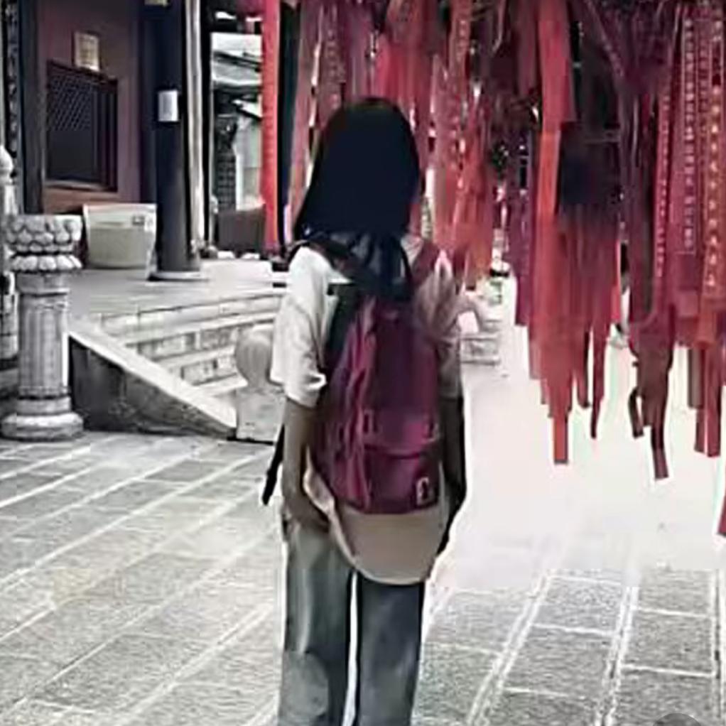 鱼饼饼💦️