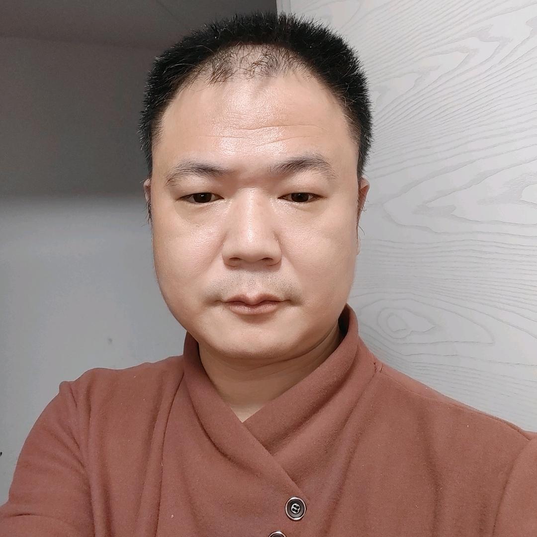 大兮自媒体