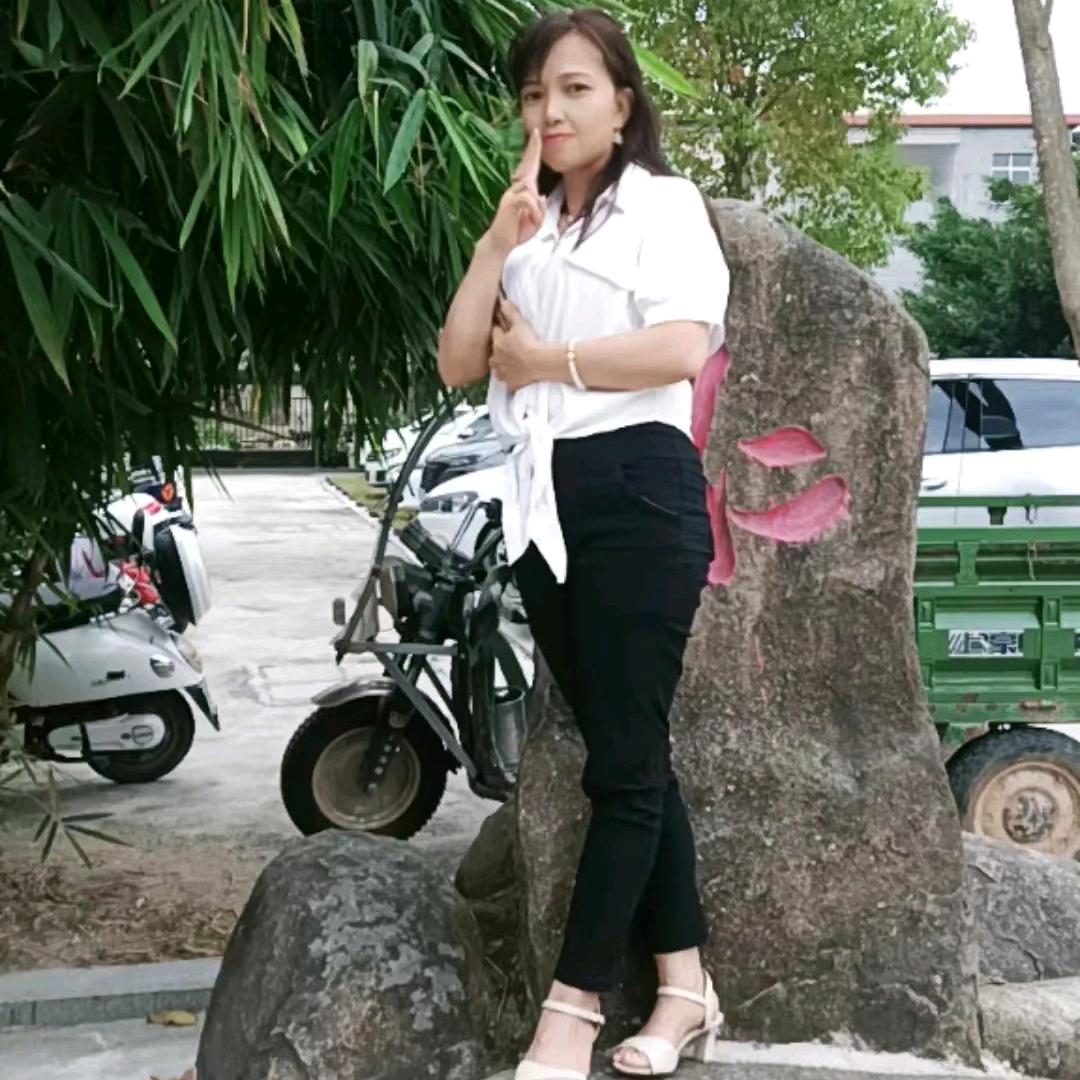 改变不了别人，改变自己