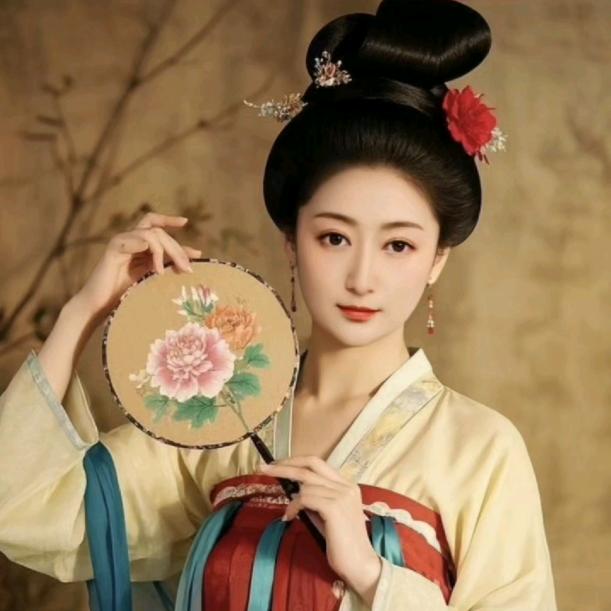 如意❤️