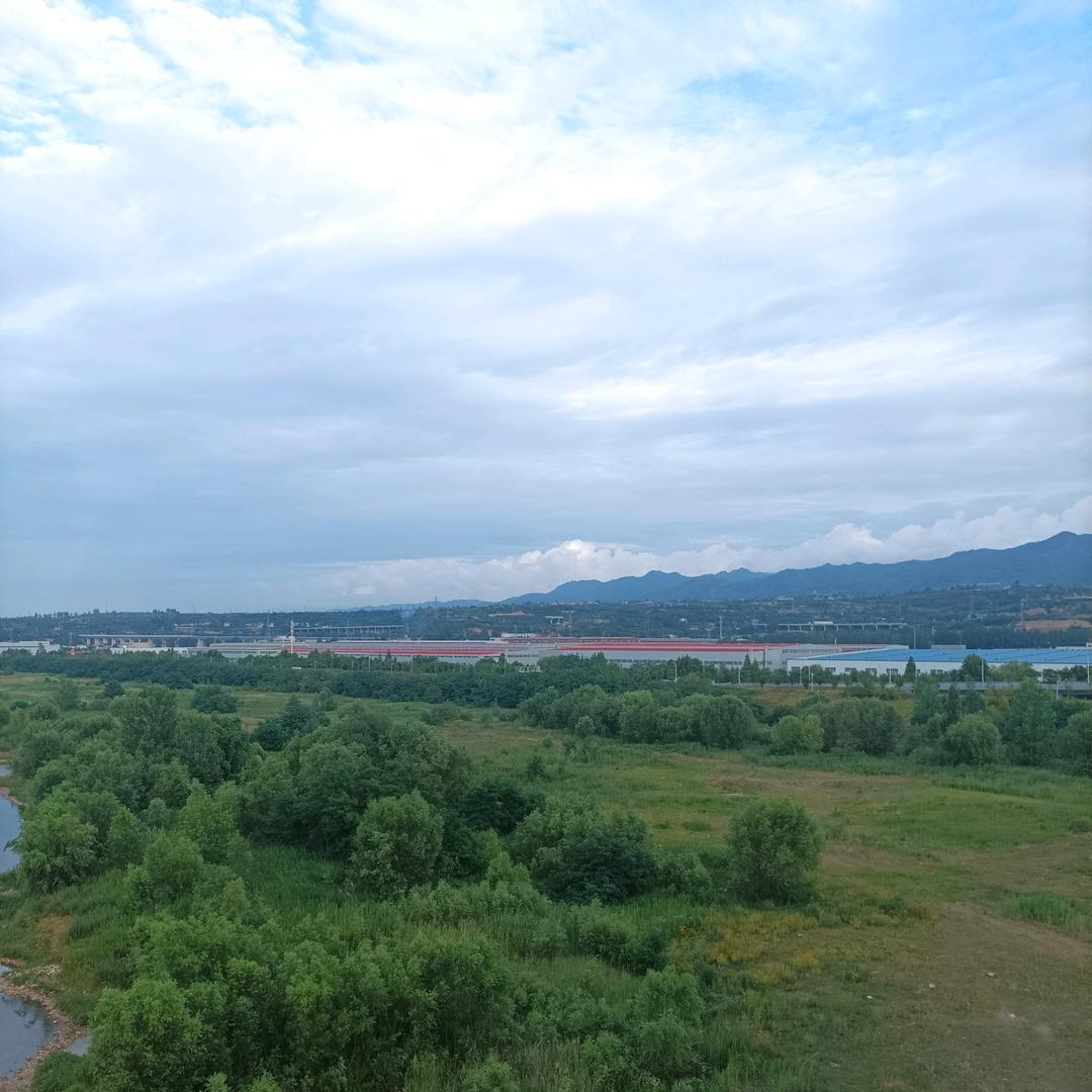 小梦想