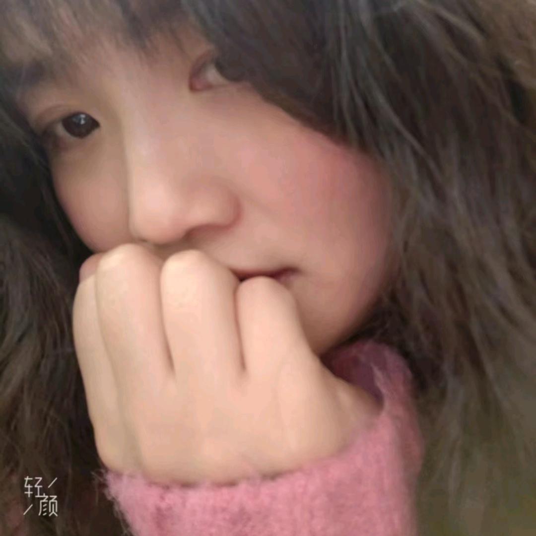 甜💦依
