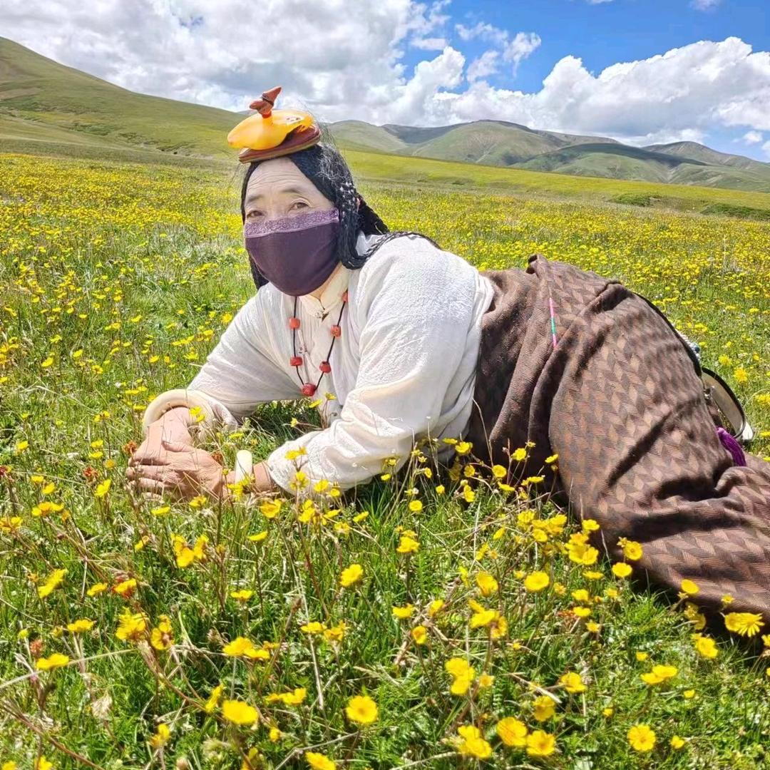 越来越好    开始