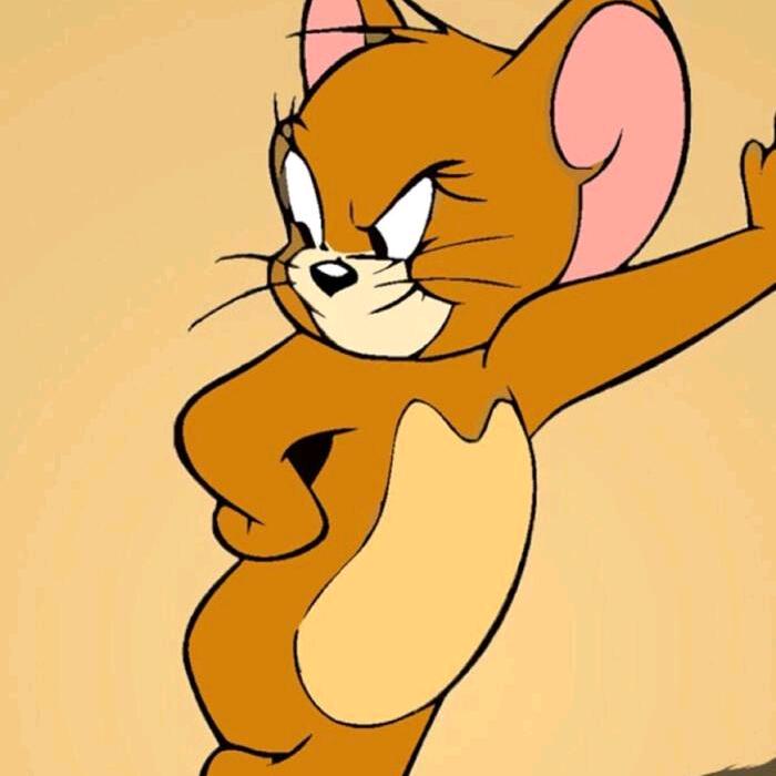 🐮🐉🐭🐅06190718