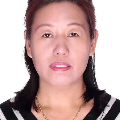 北京旅游私人订制师王霞