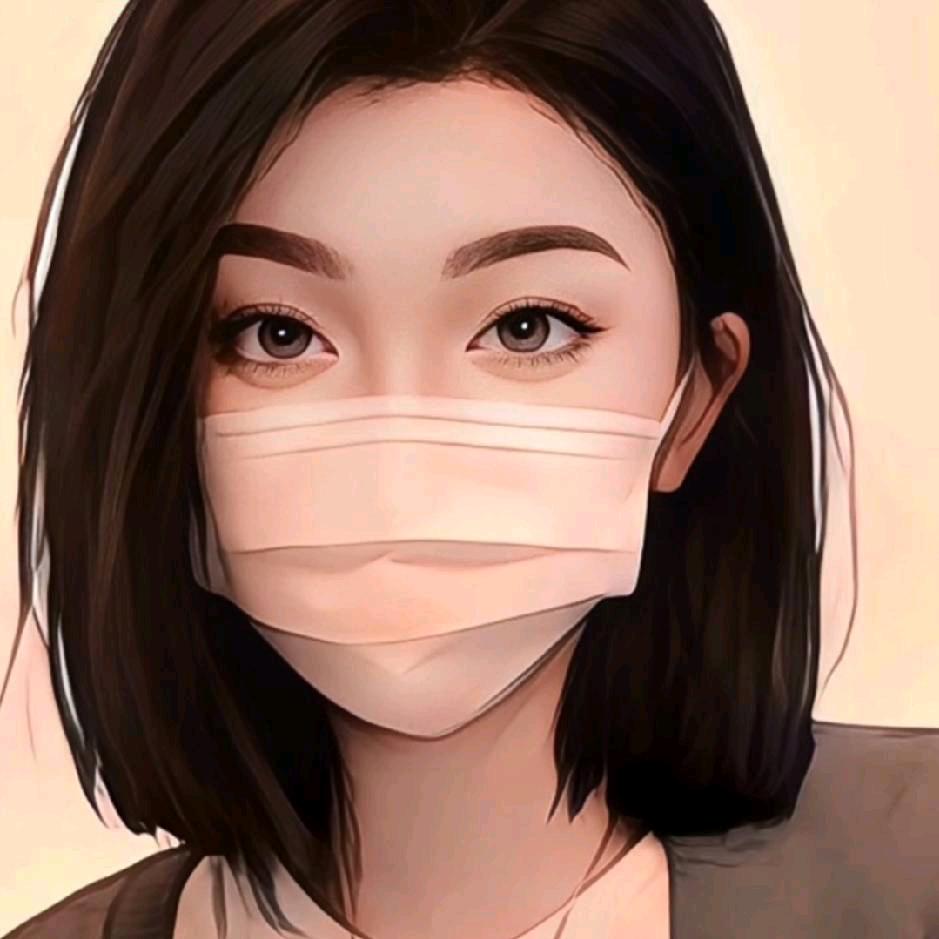 秘幂