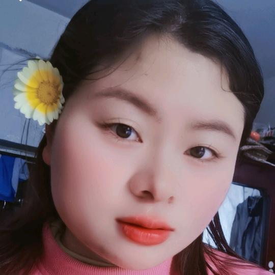 酥小芳