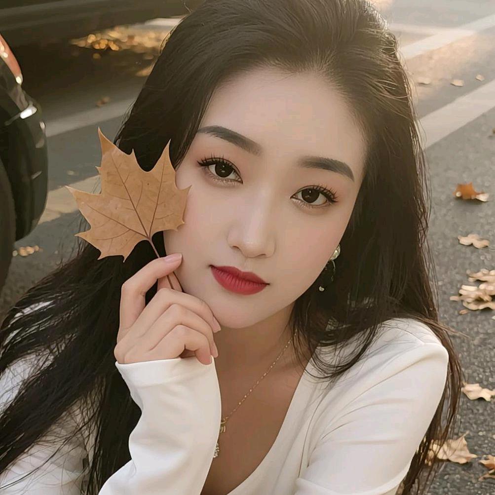 杨家二小姐
