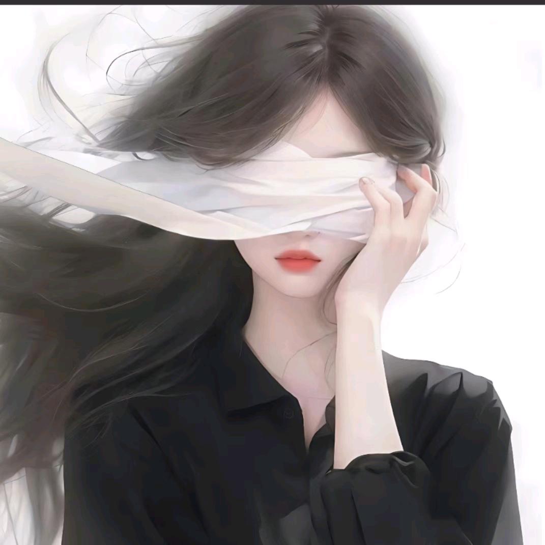 晓梦