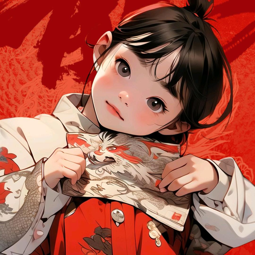 祖儿