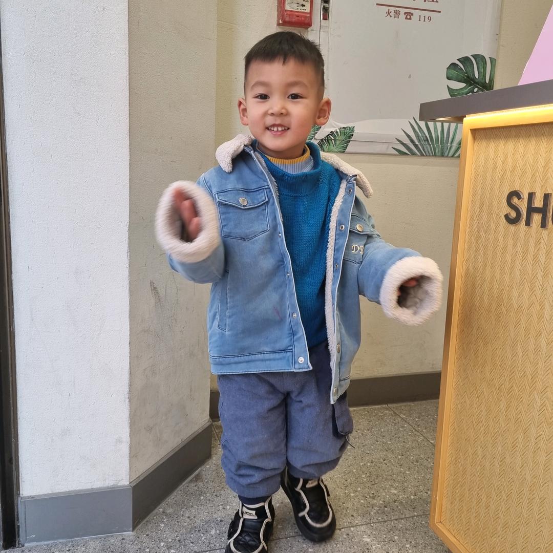 春风拂李丶