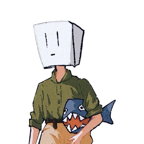 浅学辄智