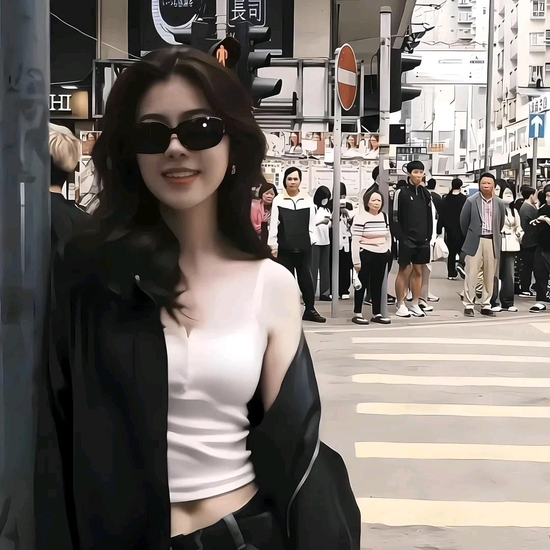 🍊